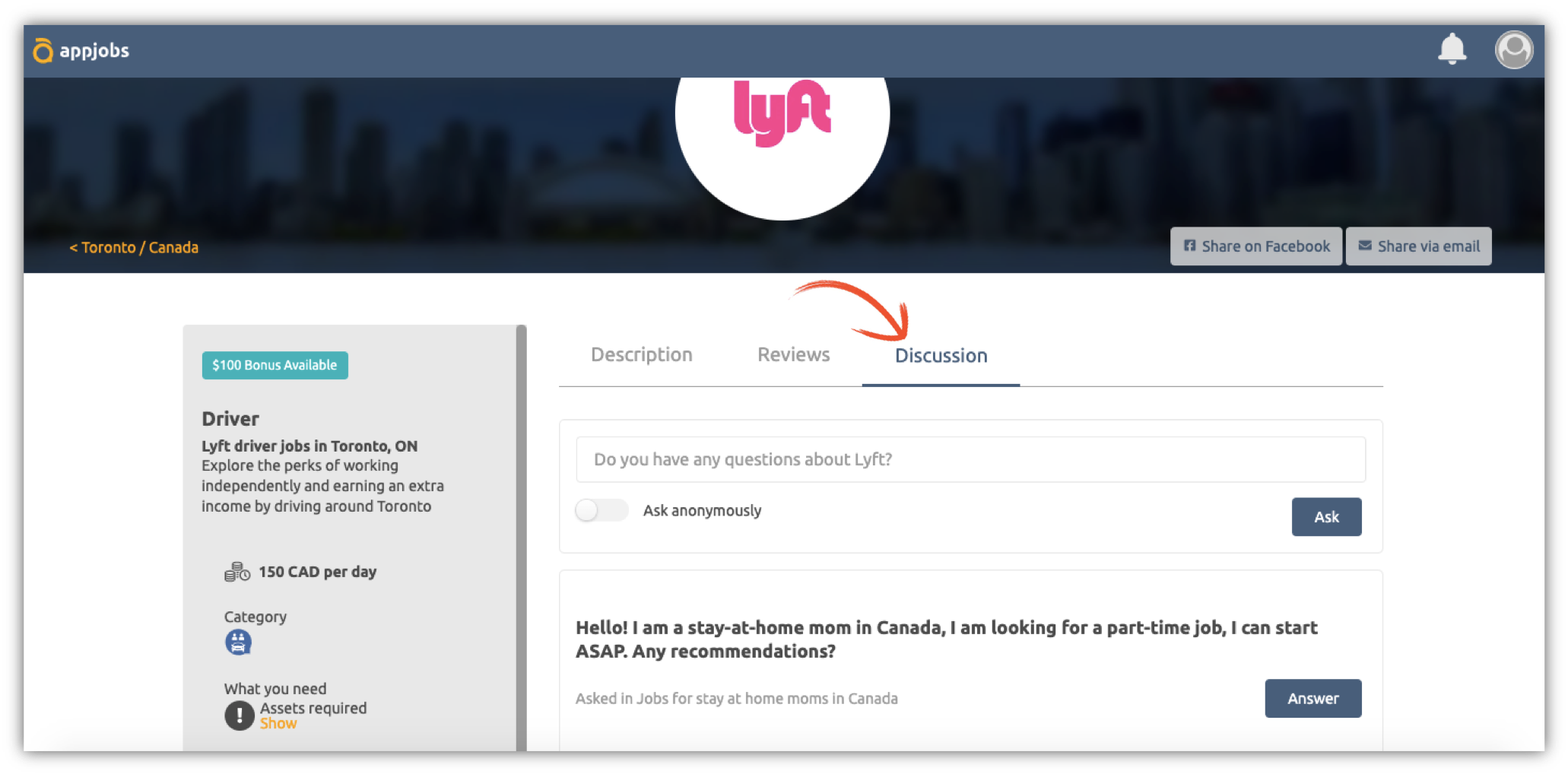 Intégrer la communauté à l'aide de widgets Intégrer la communauté à l'aide de widgets