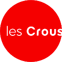 Les Crous utilisent PoWoW pour les communications de l'intégralité de leurs services auprès des étudiants Les Crous utilisent PoWoW pour les communications de l'intégralité de leurs services auprès des étudiants