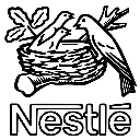 Red-on-line-Old_Nestlé_logo.svg Red-on-line-Old_Nestlé_logo.svg