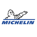 Red-on-line-0d3202c5ada1-michelin-logo Red-on-line-0d3202c5ada1-michelin-logo