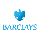 Red-on-line-Barclays-logo (1) Red-on-line-Barclays-logo (1)