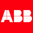 Red-on-line-abb Red-on-line-abb
