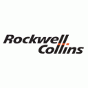 Red-on-line-rockwellcollinslogo Red-on-line-rockwellcollinslogo