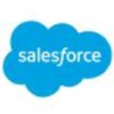 Salesforce Care