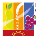 Mairie de Chasselay,pour les services techniques, la gestion des demandes, et les réservations de salles Mairie de Chasselay,pour les services techniques, la gestion des demandes, et les réservations de salles