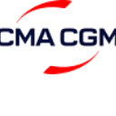 sites CMA-CGM aux Antilles sites CMA-CGM aux Antilles