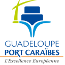 Gestion portuaires, équipements mobiles et patrimoines Gestion portuaires, équipements mobiles et patrimoines