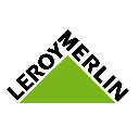 Ceramic 3D-Leroy_Merlin.svg Ceramic 3D-Leroy_Merlin.svg