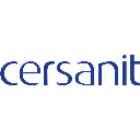 Ceramic 3D-Cersanit_new_logo Ceramic 3D-Cersanit_new_logo