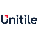 Ceramic 3D-Unitile_logo Ceramic 3D-Unitile_logo