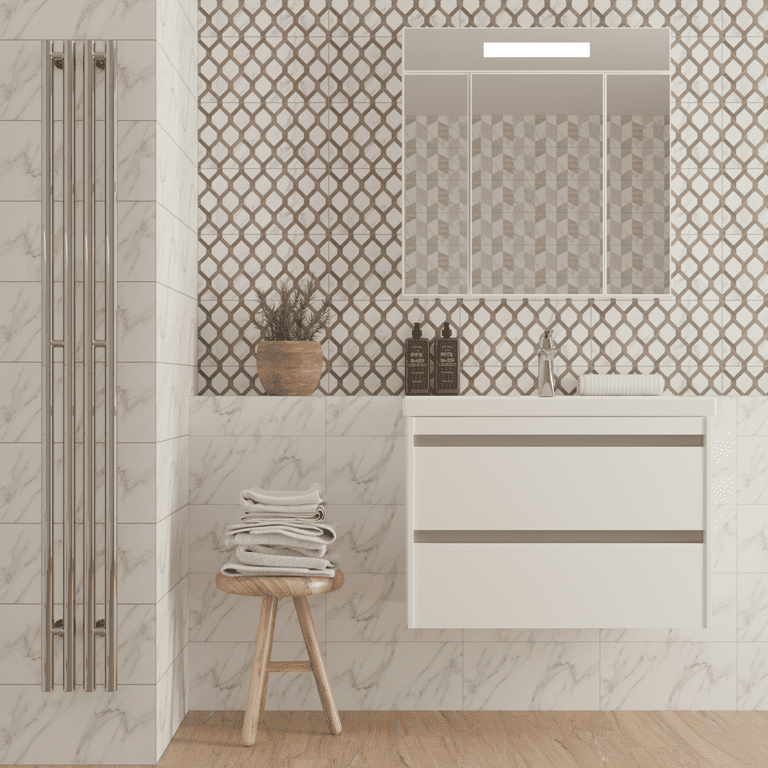 Ceramic 3D-(LT_Blanco_бывший)_Opadaris_Фреш Ceramic 3D-(LT_Blanco_бывший)_Opadaris_Фреш