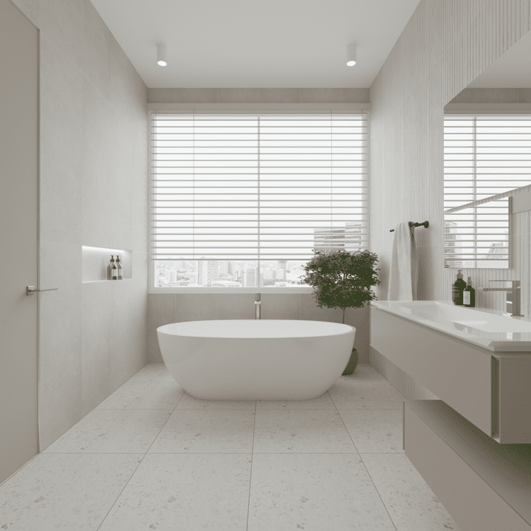 Ceramic 3D-N_Porcelanosa_1 Ceramic 3D-N_Porcelanosa_1