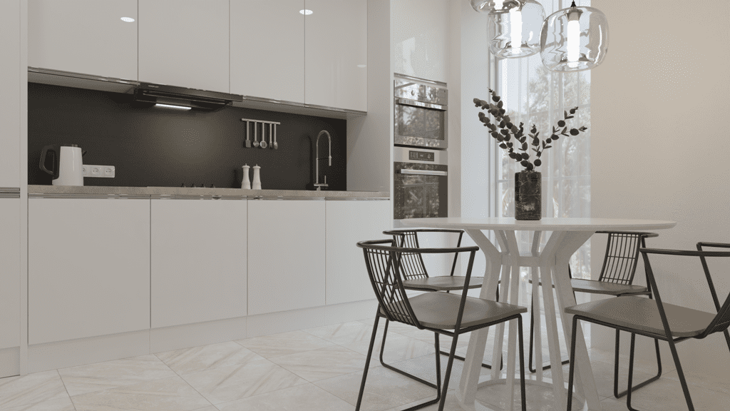 Ceramic 3D-LB_Таверна_К2_1 Ceramic 3D-LB_Таверна_К2_1
