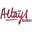 Altays BDES