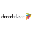 ChannelAdvisor