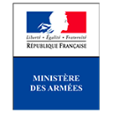 PYX4 Process-logo-entreprise-client_150x150_logo-Ministere_des_Armees-150x150 PYX4 Process-logo-entreprise-client_150x150_logo-Ministere_des_Armees-150x150