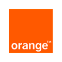 PYX4 Process-logo-entreprise-client_150x150_orange-logo-150x150 PYX4 Process-logo-entreprise-client_150x150_orange-logo-150x150