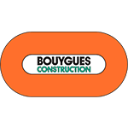 PYX4 Process-logo-entreprise-client_150x150_logo_Bouygues_construction-150x150 PYX4 Process-logo-entreprise-client_150x150_logo_Bouygues_construction-150x150