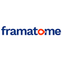 PYX4 Process-logo-entreprise-client_150x150_Framatome_logo-150x150 PYX4 Process-logo-entreprise-client_150x150_Framatome_logo-150x150