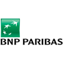 PYX4 Process-logo-entreprise-client_150x150_BNP-Paribas-logo-150x150 PYX4 Process-logo-entreprise-client_150x150_BNP-Paribas-logo-150x150