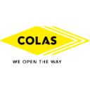 PYX4 Process-logo-entreprise-client_150x150_logo-colas-150x150 PYX4 Process-logo-entreprise-client_150x150_logo-colas-150x150