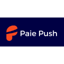 Paie Push