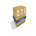SOS Inventory