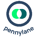 Pennylane