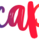 Cap Cadeau