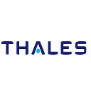 Thales Thales