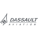Dassault Aviation Dassault Aviation