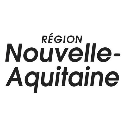 Région nouvelle aquitaine Région nouvelle aquitaine