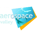 Aerospace Valley Aerospace Valley