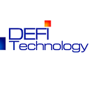 BeSTT-DEFITECHNO BeSTT-DEFITECHNO
