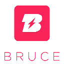 BeSTT-bruce BeSTT-bruce