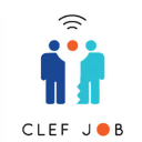 BeSTT-CLEFJOB BeSTT-CLEFJOB