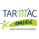 BeSTT-Tarmac emploi BeSTT-Tarmac emploi