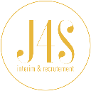 BeSTT-logo_j4s BeSTT-logo_j4s