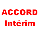 BeSTT-accord BeSTT-accord