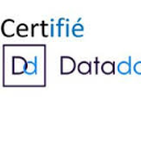 BeSTT-datadock BeSTT-datadock