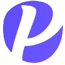 Prospectly