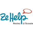 ZeHelp