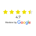422 avis sur Google My Business 422 avis sur Google My Business