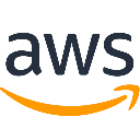 AWS AWS