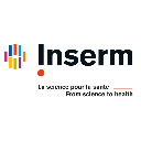 INSERM INSERM