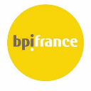 BPI France BPI France