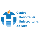 Centre Hospitalier Universitaire de Nice Centre Hospitalier Universitaire de Nice