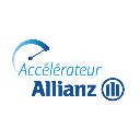 Allianz Allianz