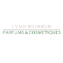 LVMH Recherche LVMH Recherche