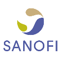 SANOFI SANOFI